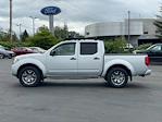 2020 Nissan Frontier Crew Cab 4WD Pickup for sale #2250198 - photo 6