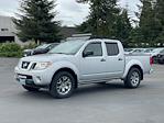 2020 Nissan Frontier Crew Cab 4WD Pickup for sale #2250198 - photo 7