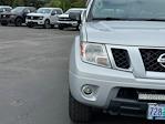 2020 Nissan Frontier Crew Cab 4WD Pickup for sale #2250198 - photo 8