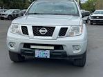 2020 Nissan Frontier Crew Cab 4WD Pickup for sale #2250198 - photo 9