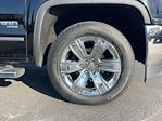2017 GMC Sierra 1500 Crew Cab 4WD Pickup for sale #2250199 - photo 10