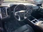2017 GMC Sierra 1500 Crew Cab 4WD Pickup for sale #2250199 - photo 11