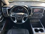 2017 GMC Sierra 1500 Crew Cab 4WD Pickup for sale #2250199 - photo 12