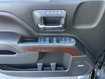 2017 GMC Sierra 1500 Crew Cab 4WD Pickup for sale #2250199 - photo 13