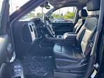 2017 GMC Sierra 1500 Crew Cab 4WD Pickup for sale #2250199 - photo 15