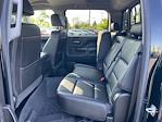 2017 GMC Sierra 1500 Crew Cab 4WD Pickup for sale #2250199 - photo 16