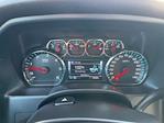 2017 GMC Sierra 1500 Crew Cab 4WD Pickup for sale #2250199 - photo 17
