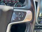 2017 GMC Sierra 1500 Crew Cab 4WD Pickup for sale #2250199 - photo 19