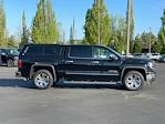 2017 GMC Sierra 1500 Crew Cab 4WD Pickup for sale #2250199 - photo 3