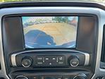 2017 GMC Sierra 1500 Crew Cab 4WD Pickup for sale #2250199 - photo 21