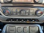 2017 GMC Sierra 1500 Crew Cab 4WD Pickup for sale #2250199 - photo 23