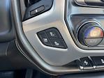 2017 GMC Sierra 1500 Crew Cab 4WD Pickup for sale #2250199 - photo 24