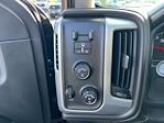 2017 GMC Sierra 1500 Crew Cab 4WD Pickup for sale #2250199 - photo 26