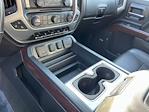 2017 GMC Sierra 1500 Crew Cab 4WD Pickup for sale #2250199 - photo 27