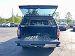 2017 GMC Sierra 1500 Crew Cab 4WD Pickup for sale #2250199 - photo 28