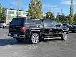 2017 GMC Sierra 1500 Crew Cab 4WD Pickup for sale #2250199 - photo 2