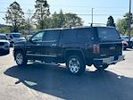 2017 GMC Sierra 1500 Crew Cab 4WD Pickup for sale #2250199 - photo 5