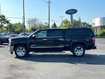 2017 GMC Sierra 1500 Crew Cab 4WD Pickup for sale #2250199 - photo 6