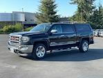 2017 GMC Sierra 1500 Crew Cab 4WD Pickup for sale #2250199 - photo 7