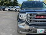 2017 GMC Sierra 1500 Crew Cab 4WD Pickup for sale #2250199 - photo 8