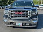 2017 GMC Sierra 1500 Crew Cab 4WD Pickup for sale #2250199 - photo 9