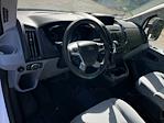 2018 Ford Transit 350 HD SRW RWD Box Truck for sale #2250200 - photo 11