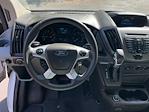 2018 Ford Transit 350 HD SRW RWD Box Truck for sale #2250200 - photo 12