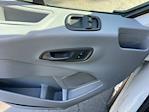 2018 Ford Transit 350 HD SRW RWD Box Truck for sale #2250200 - photo 13