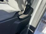 2018 Ford Transit 350 HD SRW RWD Box Truck for sale #2250200 - photo 14