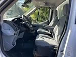 2018 Ford Transit 350 HD SRW RWD Box Truck for sale #2250200 - photo 15