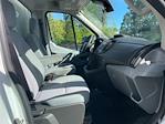 2018 Ford Transit 350 HD SRW RWD Box Truck for sale #2250200 - photo 16