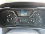 2018 Ford Transit 350 HD SRW RWD Box Truck for sale #2250200 - photo 17