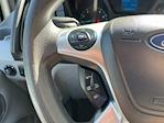 2018 Ford Transit 350 HD SRW RWD Box Truck for sale #2250200 - photo 18