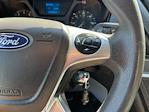 2018 Ford Transit 350 HD SRW RWD Box Truck for sale #2250200 - photo 19