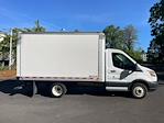 2018 Ford Transit 350 HD SRW RWD Box Truck for sale #2250200 - photo 3