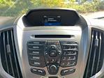 2018 Ford Transit 350 HD SRW RWD Box Truck for sale #2250200 - photo 20