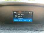 2018 Ford Transit 350 HD SRW RWD Box Truck for sale #2250200 - photo 21