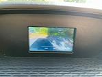 2018 Ford Transit 350 HD SRW RWD Box Truck for sale #2250200 - photo 22