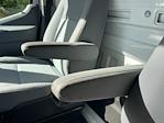 2018 Ford Transit 350 HD SRW RWD Box Truck for sale #2250200 - photo 24