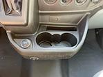2018 Ford Transit 350 HD SRW RWD Box Truck for sale #2250200 - photo 25