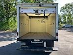2018 Ford Transit 350 HD SRW RWD Box Truck for sale #2250200 - photo 26
