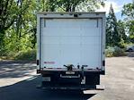 2018 Ford Transit 350 HD SRW RWD Box Truck for sale #2250200 - photo 4