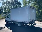 2018 Ford Transit 350 HD SRW RWD Box Truck for sale #2250200 - photo 5