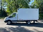 2018 Ford Transit 350 HD SRW RWD Box Truck for sale #2250200 - photo 6