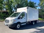 2018 Ford Transit 350 HD SRW RWD Box Truck for sale #2250200 - photo 7