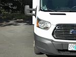 2018 Ford Transit 350 HD SRW RWD Box Truck for sale #2250200 - photo 8