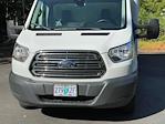 2018 Ford Transit 350 HD SRW RWD Box Truck for sale #2250200 - photo 9