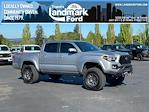 2021 Toyota Tacoma Double Cab 4WD Pickup for sale #2250210 - photo 1