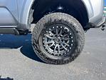 2021 Toyota Tacoma Double Cab 4WD Pickup for sale #2250210 - photo 10