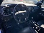 2021 Toyota Tacoma Double Cab 4WD Pickup for sale #2250210 - photo 11